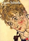 Egon Schiele