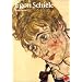 Egon Schiele