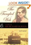 The Tangled Web: A Life of Sir Richard Burton