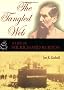 The Tangled Web: A Life of Sir Richard Burton