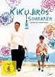 Kikujiros Sommer