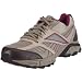Reebok 150201 Trail Hillcrusher, Damen Sportschuhe - Running