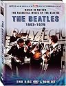 The Beatles 1962-1970: Music in Review - The Essential Music of the Sixties