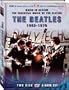 The Beatles 1962-1970: Music in Review - The Essential Music of the Sixties