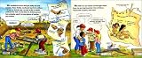 Archaeologists Dig for Clues (Lets Read-And-Find-Out Science)