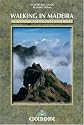 Walking in Madeira (Cicerone International Walking)
