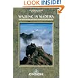 Walking in Madeira (Cicerone International Walking)