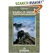 Walking in Madeira (Cicerone International Walking)