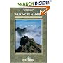 Walking in Madeira (Cicerone International Walking)