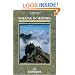 Walking in Madeira (Cicerone International Walking)