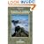 Walking in Madeira (Cicerone International Walking)