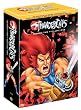 Thundercats - Season Two, Volume One