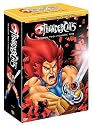 Thundercats - Season Two, Volume One
