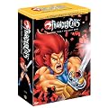 Thundercats