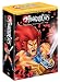 Thundercats - Season Two, Volume One
