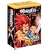 Thundercats - Season Two, Volume One