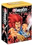 Thundercats - Season Two, Volume One Thundercats - Season Two, Volume One