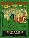 The Complete Little Nemo in Slumberland Vol. 1: 1905-1907
