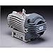 Labconco 7587002 Scroll Vacuum Pump, 189 Liters/Minute, 230V, 50/60Hz