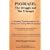 Psoriasis: The Struggle and the Triumph: a Healthy Transformation for Everyone Living with Psoriasis