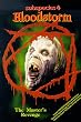 Subspecies 4: Bloodstorm - DVD