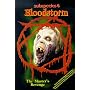 Subspecies 4: Bloodstorm
