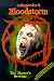 Subspecies 4: Bloodstorm