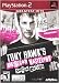 Tony Hawk's American Wasteland (Special Edition) (PlayStation2)