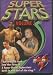Super Brawl Super Stars Volume 1