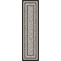 Zambia Rug - Opal (2'1"x7'8" Runner)