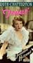 Female [VHS]