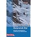 Eisklettern �sterreich Ost