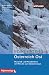  : Eisklettern &Ouml;sterreich Ost