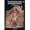 African Culture and History Readings
