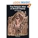 The Penguin Atlas of African History: Revised Edition