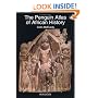 The Penguin Atlas of African History: Revised Edition