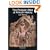 The Penguin Atlas of African History: Revised Edition