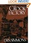 The Crook Factory