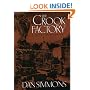 The Crook Factory
