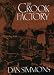  : The Crook Factory