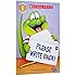 Scholastic Reader Level 1: Please Write Back!