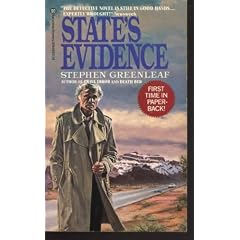 State's Evidence