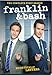 Franklin & Bash: The Complete First Season