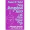 Best Books About  Medicinal Herbs