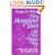 New Menopausal Years, The Wise Woman Way: Alternative Approaches for Women 30-90 (Wise Woman Herbal Series, Book 5) (Wise Woman Ways)