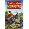 F�nf Freunde. Spannende Geschichten f�r Jungen und M�dchen: F�nf Freunde, Neubearb., Bd.27, F�nf Freunde und das versunkene Schiff: Neue Abenteuer