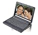 CTO Everex CloudBook CE1200J Everex CloudBook CE1200J