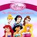 Disney Princess: The Ultimate Song Collection