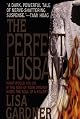 The Perfect Husband