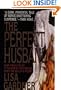 The Perfect Husband (G. K. Hall Mystery)